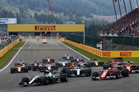 f1 2019 classement|classement f1 2019 constructeur.